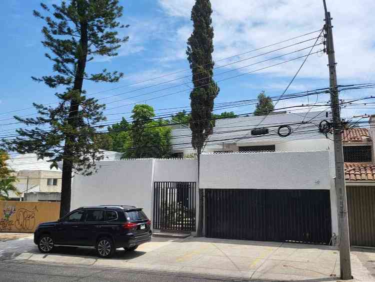 casa en venta avenida topacio verde valle guadalajara jalisco p0zMqak