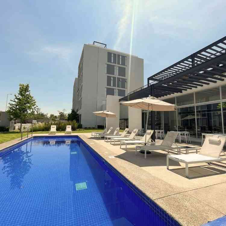 departamento en venta avenida camino real a colima la tijera tlajomulco de zuniga jalisco p4VUsfE