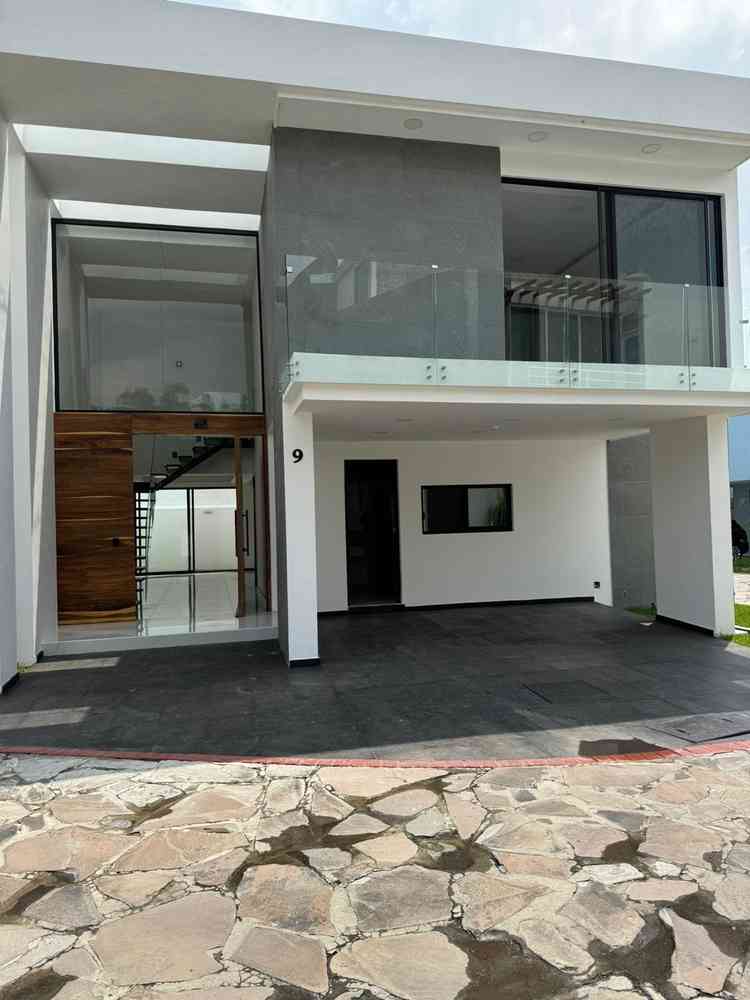 casa en venta ramal de la tijera la tijera tlajomulco de zuniga jalisco pD0aE9G