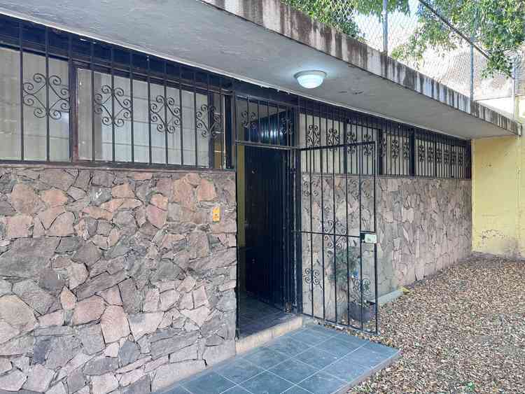 casa en venta fray antonio de segovia olimpica guadalajara jalisco pSo2cbo
