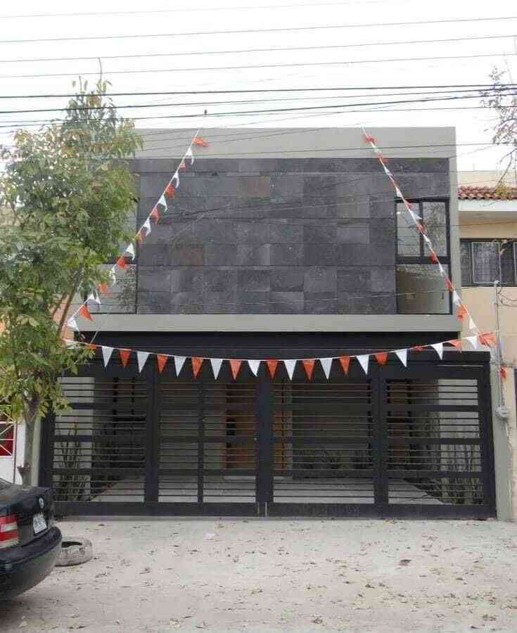 casa en venta calle rio colotlan las aguilas zapopan jalisco p5fTEmT