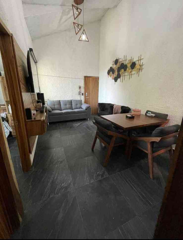 departamento en venta calle copal  guadalajara jalisco p7uYBT0