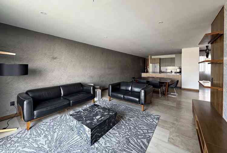 departamento en venta avenida naciones unidas jardines universidad zapopan jalisco pJwbh6K