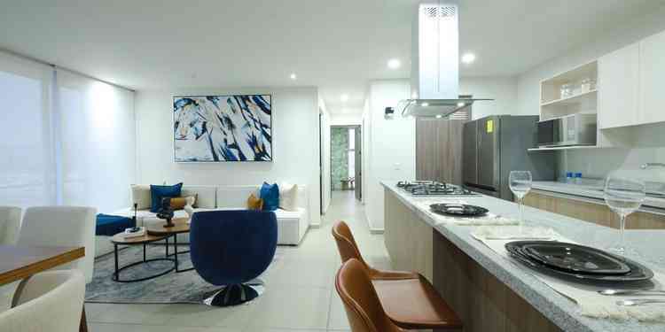 departamento en venta avenida camino real a colima la tijera tlajomulco de zuniga jalisco pUItveV