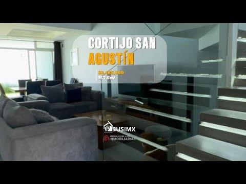 Previsualización del video