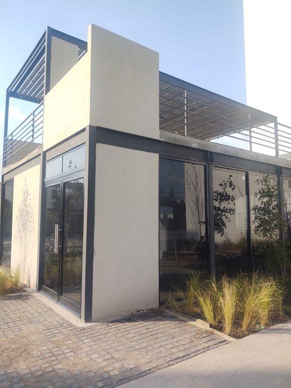 Foto de la galeria de imagenes