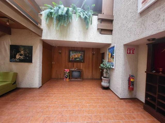 Foto de la galeria de imagenes