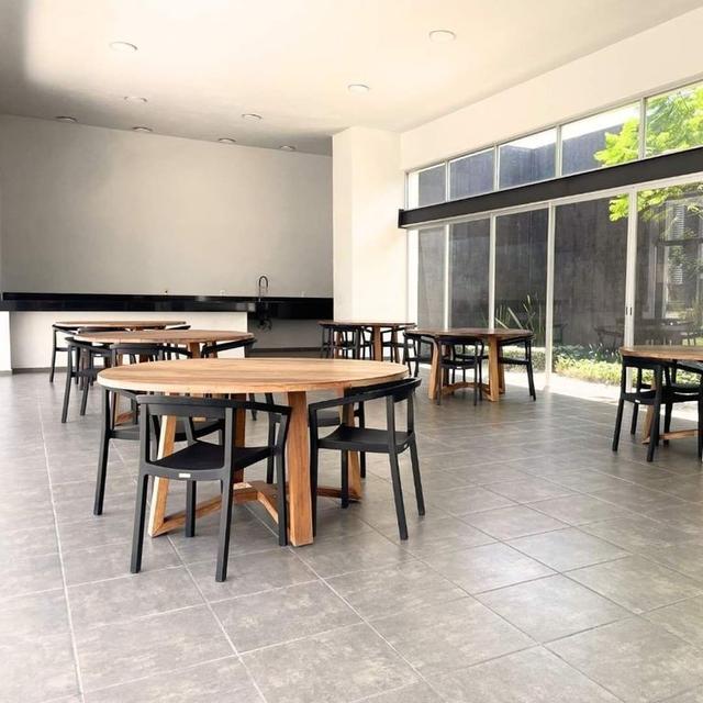 Foto de la galeria de imagenes