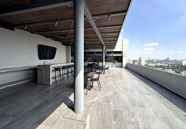 Foto de la galeria de imagenes